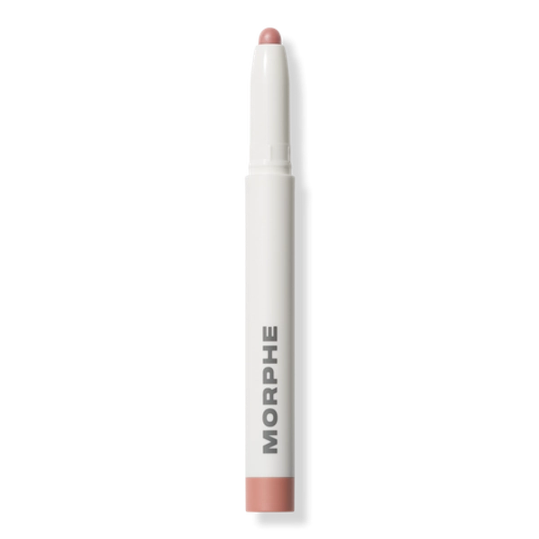 Shapelifter Micro Contour Stick - Tapered