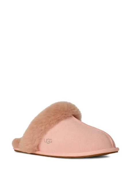 UGG Women's Scuffette II