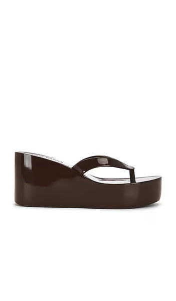 Jella Sandal