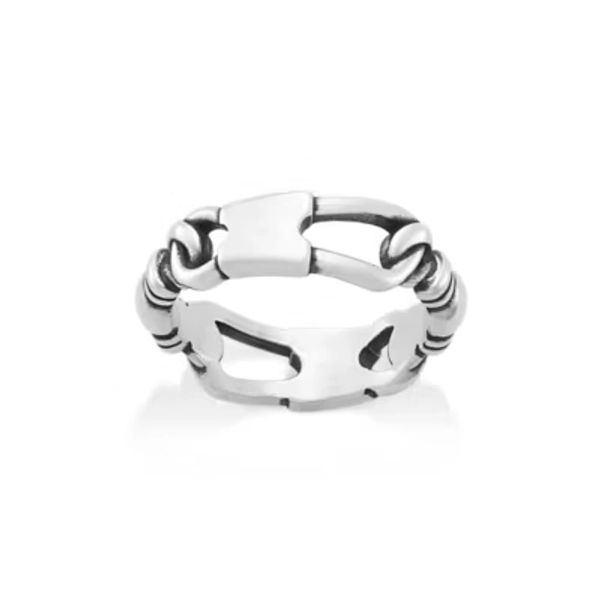 Fishers of Men Ring