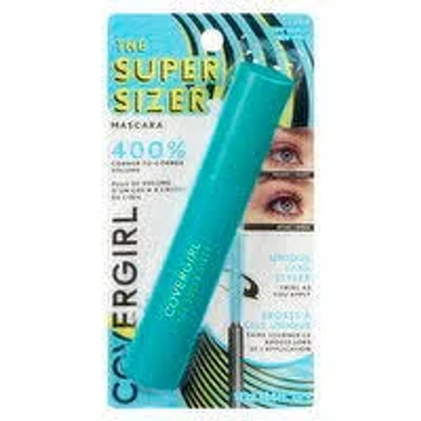 Covergirl Super Sizer Mascara