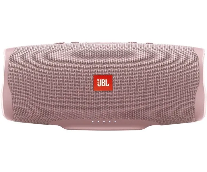 JBL Charge 4 Bluetooth Portable Speaker