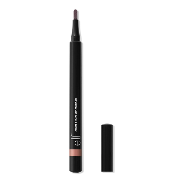 Main Stain Lip Marker - Beigebait