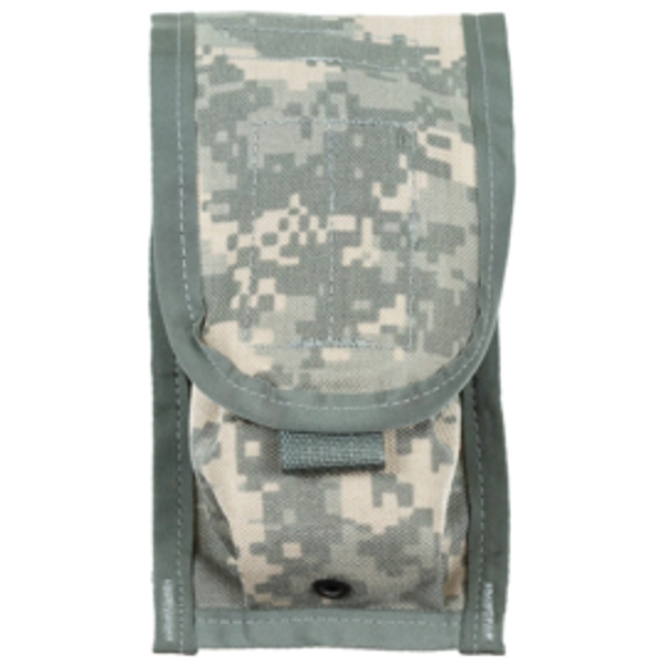 M4 Mag Pouch