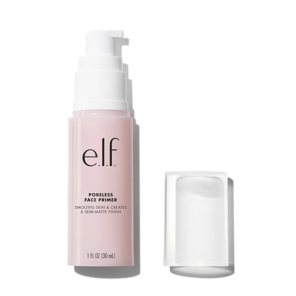 Poreless Face Primer- Large
