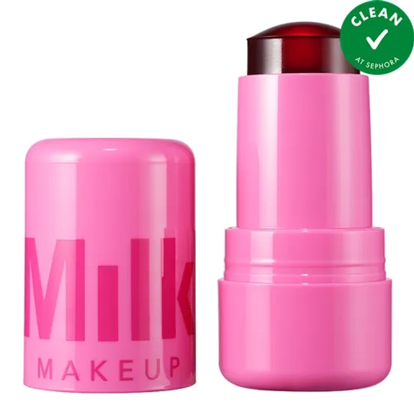 Cooling Water Jelly Tint-Burst