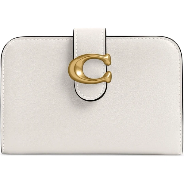 Coach Women's Tabby Wallet