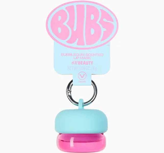 H&M Bubblegum Lip Mask