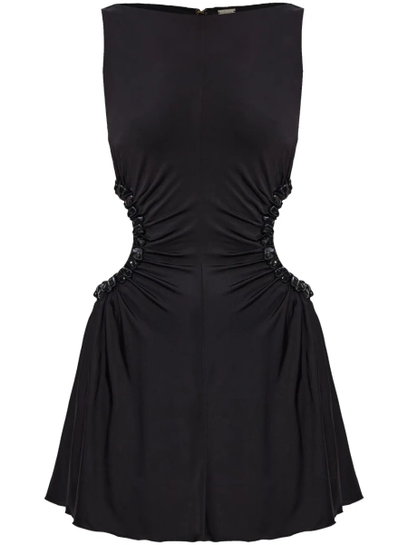 Cult Gaia robe Lois | 2