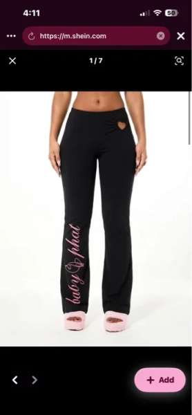 Women's Clothing, Women Fashion Sale | SHEIN USA
