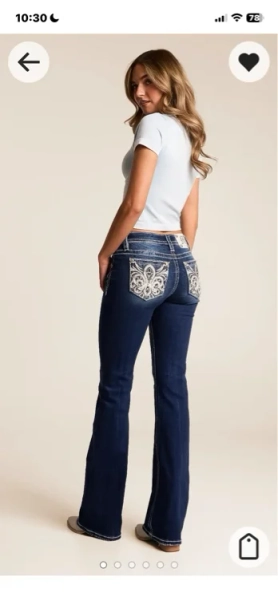 Buckle