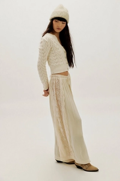 So In Love Lounge Pants