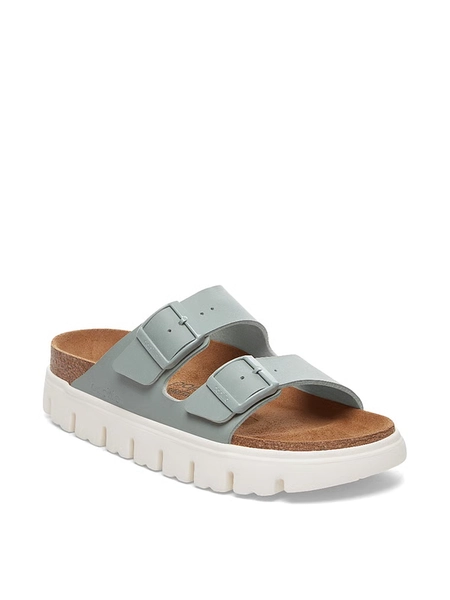 Sandalias gruesas Arizona