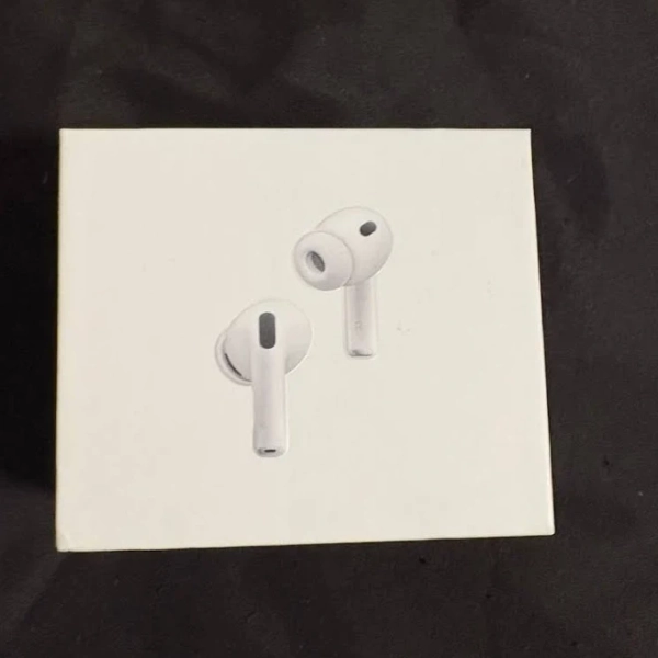 Apple AirPods - New Electronics