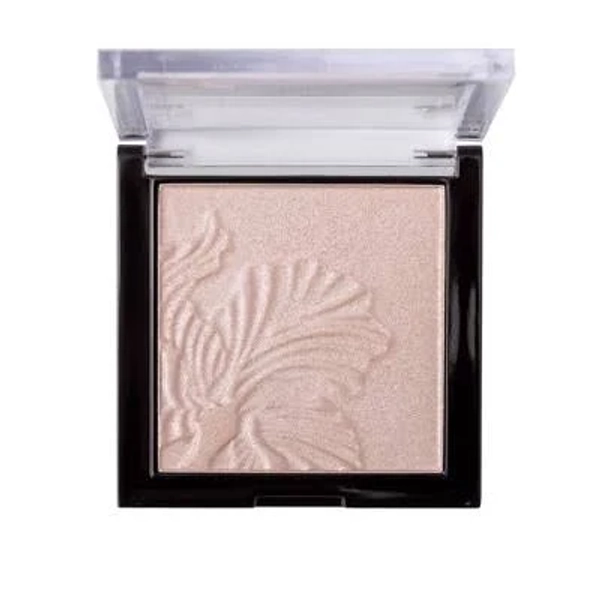 Wet N Wild MegaGlo Highlighting Powder