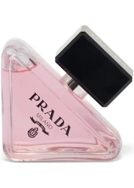 Prada Paradoxe Eau De Parfum