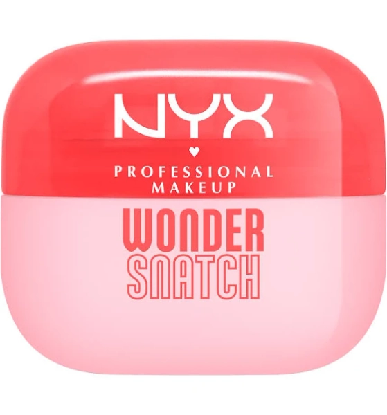 NYX Professional Makeup Wonder Snatch Setting Powder
