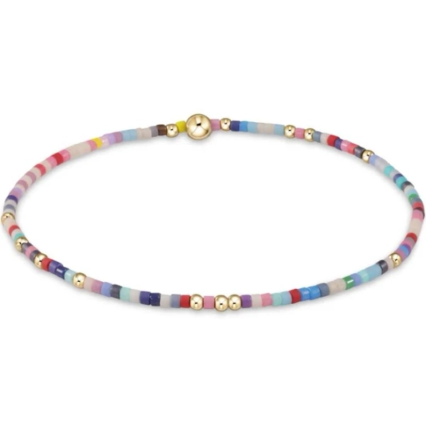enewton Hope Unwritten Bracelet