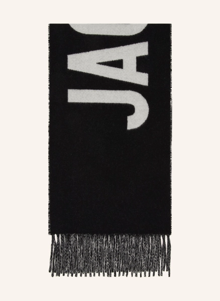 JACQUEMUS Schal