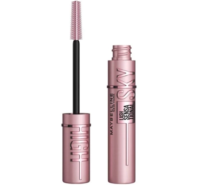 Maybelline Lash Sensational Sky High Mascara