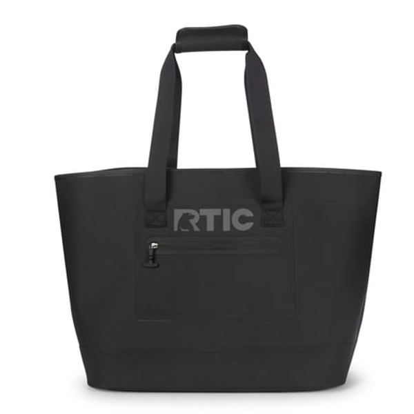 Ultra-Tough Tote