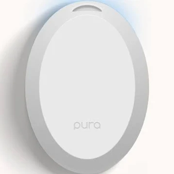 Pura Mini Diffuser