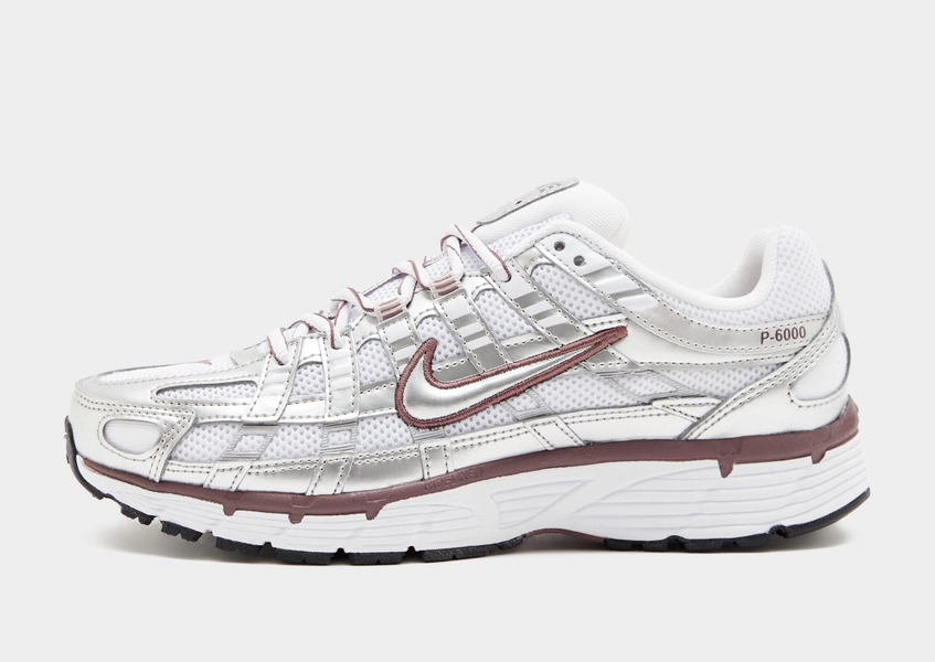 Nike P-6000 Women's