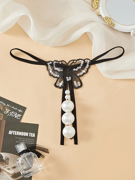   lingerie extra large   3cm diameter - Temu