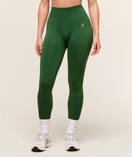 Gymshark Everyday Seamless Leggings