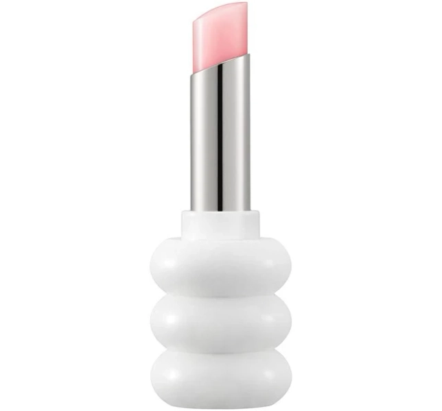 Sulwhasoo Glowing Lip Balm