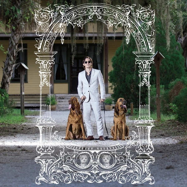 Pet Symmetry - Pets Hounds