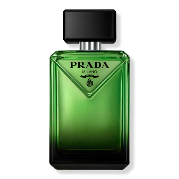 Paradigme Eau de Parfum - 3.3 oz