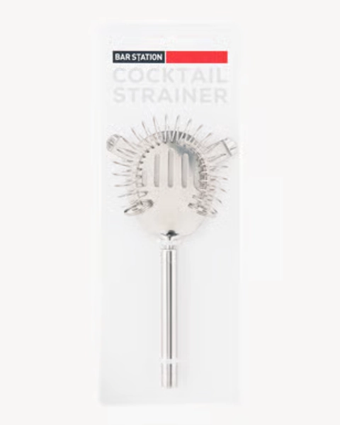 Cocktail Strainer