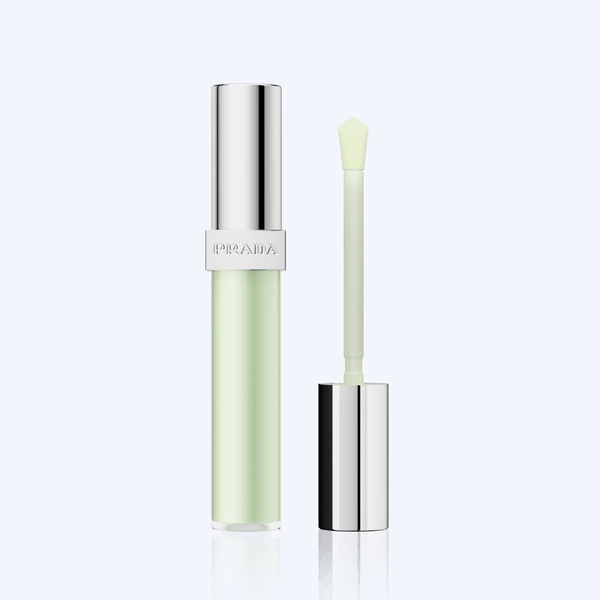 Prada Reflection Glossy Liquid Balm