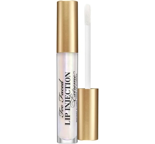 Too Faced Lip Injection Extreme Lip Plumper