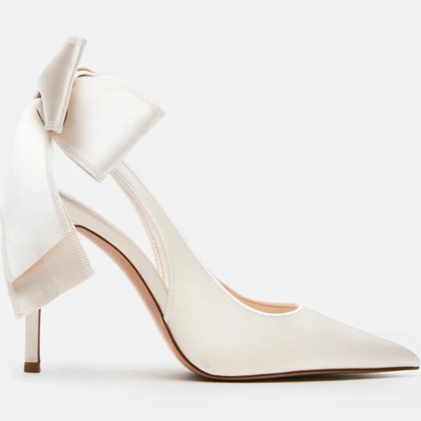 Steve Madden Women's Teacup