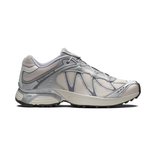 XT-WHISPER Ftw Silver / Lunar Rock - SZ 7.5 - 8