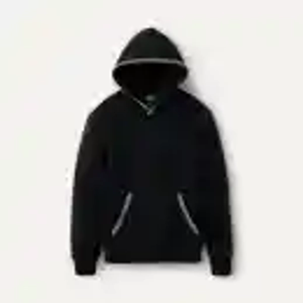 Men's Tasman Hoodie