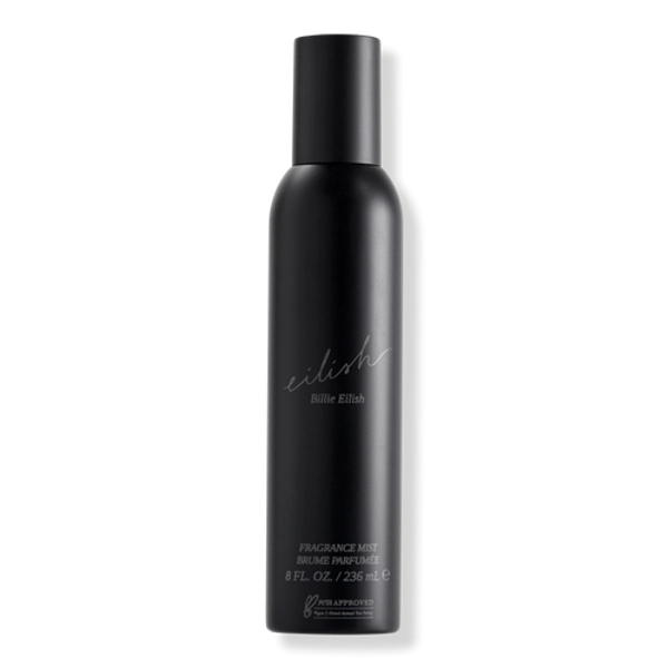 Eilish Fragrance Mist