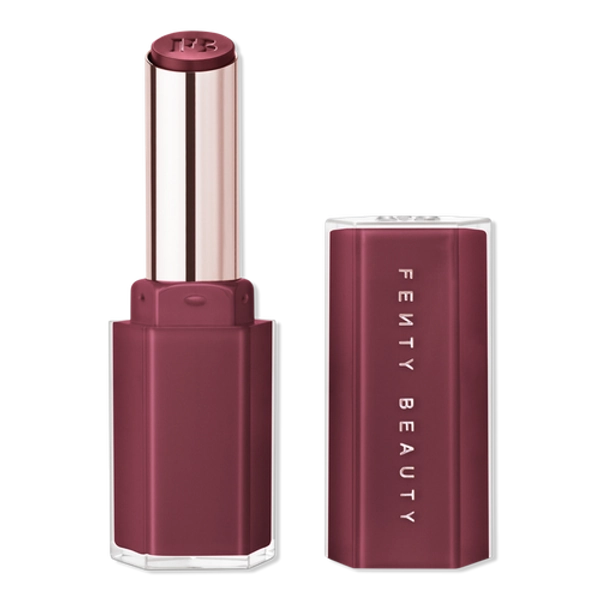 Gloss Bomb Stix High-Shine Gloss Stick - Riri