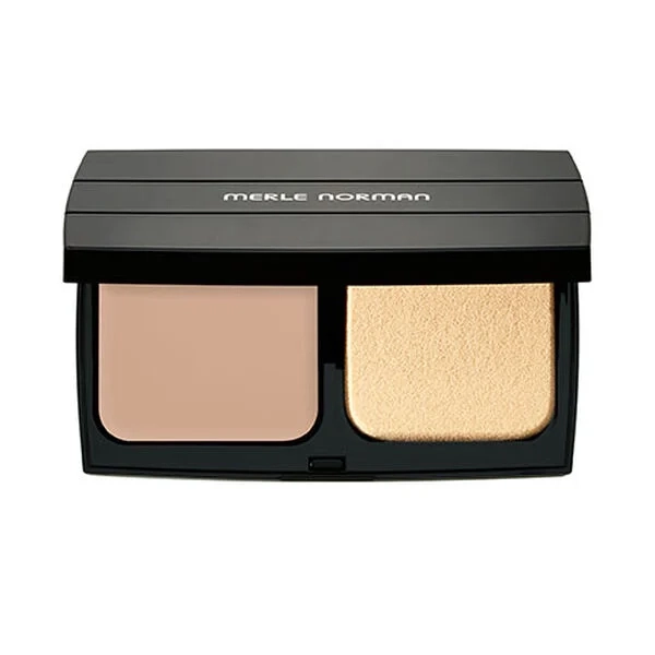 Expert Finish Makeup Broad Spectrum SPF 25 | Not sure on color