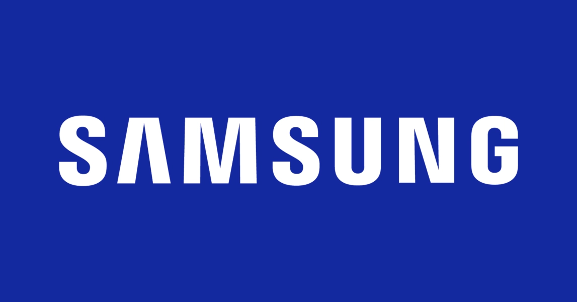 Buy Galaxy Book6 Ultra (16", 32 GB), a Copilot+ PC | Price & Deals | Samsung US