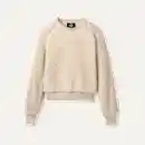 Women's Zayla ChateauKnit Sweater