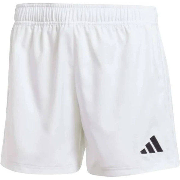 Adidas Women's Tastigo 25 Shorts