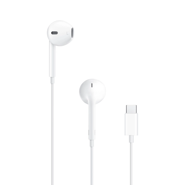 EarPods (USB‑C)