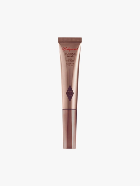 Charlotte Tilbury Hollywood Contour Light Wand