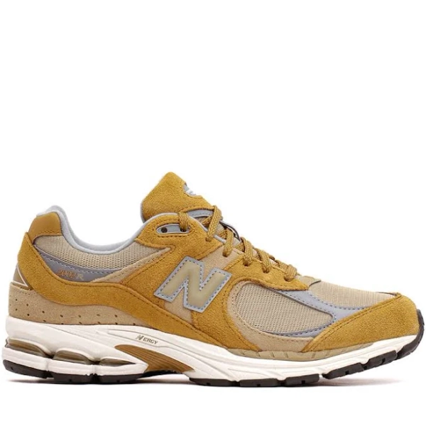 New Balance Men's 2002R Sneakers