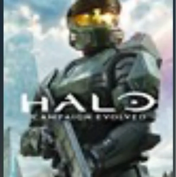 Buy Halo: Campaign Evolved | Xbox
