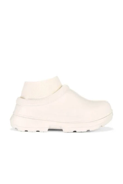 Tasman X Boot