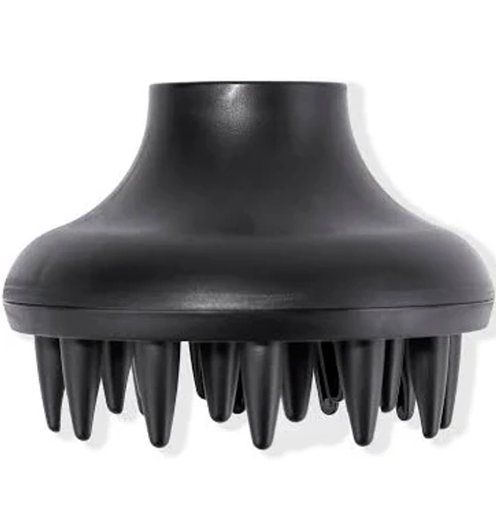 L'ange Doux Diffuser
